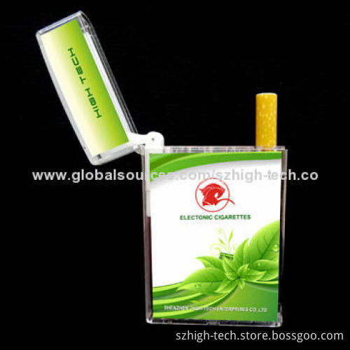 Gift box package, flavor in customers' requirement